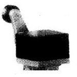 Product diagram or image