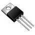 Rectifier Diode, 1 Phase, 2 Element, 16A, 100V V(RRM), Silicon, TO-220AB,