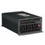 DC to AC Inverter 12VDC-IN 120VAC 700W PWM Sine Wave