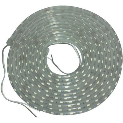 Barthelme 51617426, IP66 24Vdc Outdoor LED Strip Lighting, Warm white 1m
