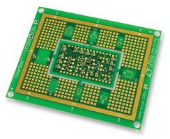 BOARD EVAL LTC6994-2