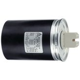 AC power capacitor 32 uF  (3x), B25667-C5966-A375, EPCOS