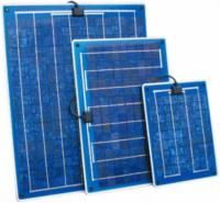 Marlec Engineering 10W Photovoltaic Solar Panel