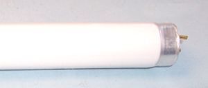 B-TECH         BT7612/S             EXTENSION POLE-1.2M SILVER