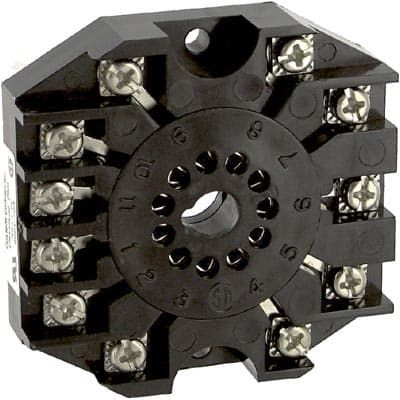 GLOVE, POLYAMIDE, L/FREE, PU, SIZE 6 - More Details