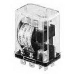 10 AMP POWER RELAY