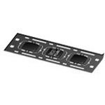 HITAG 2 TRANSPONDER IC