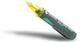 Test Probes NON-CONTACT VOLTAGE DETECTOR