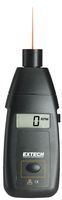 Calibration Equipment TACHOMETER W/NIST