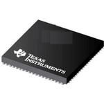 DSP 64-bit 300MHz 2400MIPS Fixed/Floating-Point 361-Pin NFBGA