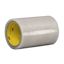 TAPE PROTECT POLY 6"X300'