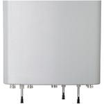 Antenna Parabolic 17.1dBi Gain 960MHz/2180MHz