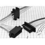 TOOL EXTRACTION QR/P6 TERMINALS