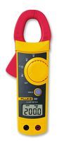 MULTIMETER, CLAMP, FLUKE 336A