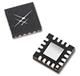 RF and Baseband Circuit, 4 X 4 MM, GREEN, QFN-16