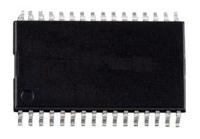 1Mb Async SRAM, 45ns, 128Kx8, 5V, SOIC