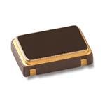 Standard Clock Oscillators 16MHz 3.3Volt 50ppm-10C +70C