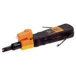 Fuse Holder, 2-in-1 Auto Blade, 500VAC, 20A, SMD/SMT