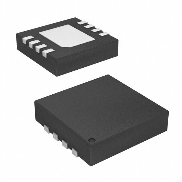 Product thumbnail 3