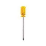 SCREWDRIVER PHILLIPS #2 24.50