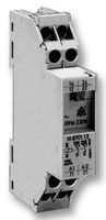 DOLD & SOEHNE         IK 8701.12 AC 50HZ 230V             General Purpose Relay, IK 8701 Series, Interface, DPDT, 230 VAC, 16 A