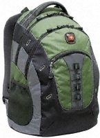 Granite back pack 15.6in