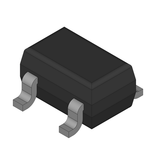 Product diagram or image