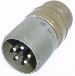 Product thumbnail 4