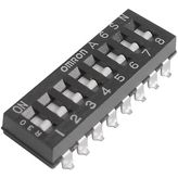 Product thumbnail 5
