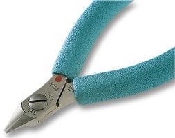 EREM         792E            Cutter, 4.527 ", Side, Super Full Flush, 0.023 ", EREM Series