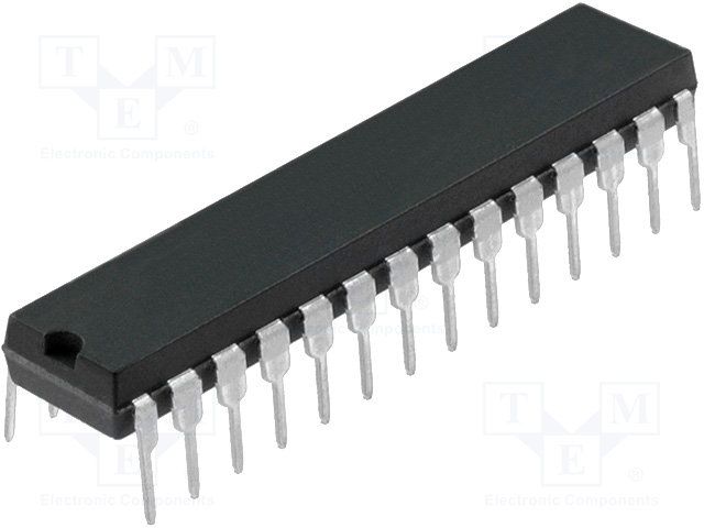 Product thumbnail 9