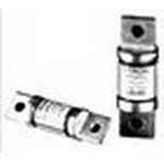 Fuse Class T Very Fast Acting 500A 300V Bolt Tap Carton CSA/UL