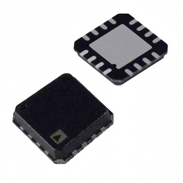 Product thumbnail 3