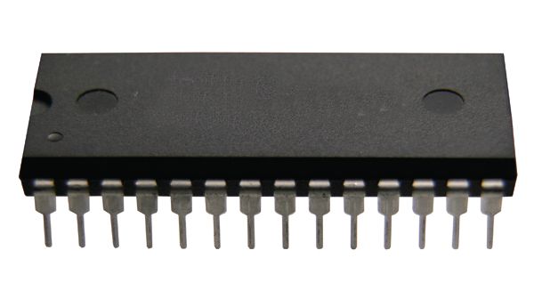 Product thumbnail 5