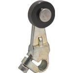 Switch Access Roller Lever Limit Switch