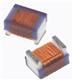 Inductor RF Chip Unshielded Wirewound 1.5uH 2% 7.9MHz 65Q-Factor Ceramic 0.43A 1.6Ohm DCR 1812 Automotive T/R