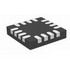 Multifunction Peripheral, CMOS, 3 X 3 MM, LEAD FREE, MO-220, QFN-16