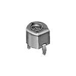 Trimmer / Variable Capacitors 20pF 100 volt Trimmer Capacitor