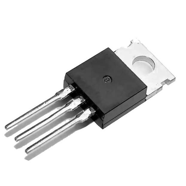 Product thumbnail 6