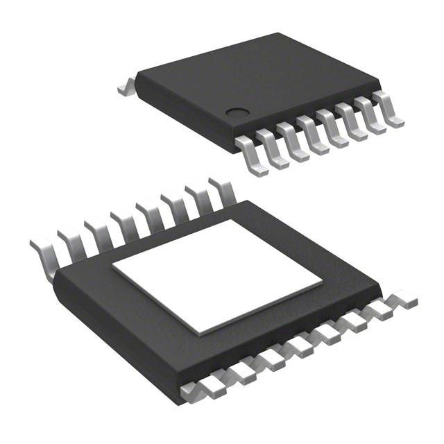 Product diagram or image