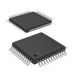 LVDS Serializer 756Mbps 0.45V 48-Pin LQFP SMT