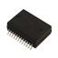 MODULE SINGLE GIGABIT LAN 24SOIC