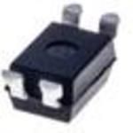 1-CH DC-IN Transistor DC-OUT Optocoupler, 5300Vrms, PDIP SMD