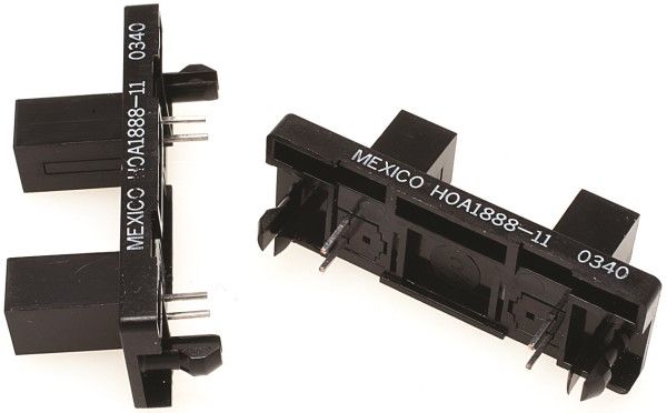 Optoelectronic Device,