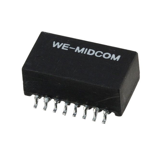 Product diagram or image