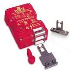 GLOVE, POLYAMIDE, L/FREE, PU, SIZE 6 - More Details