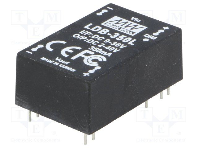 Product diagram or image