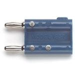 Interconnection Device