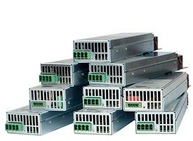 KEYSIGHT TECHNOLOGIES   N6777A   DC POWER MODULE, 150V, 2A, PROGRAMMABLE