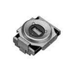 CAP TRIMMER 8-45PF 25V SMD